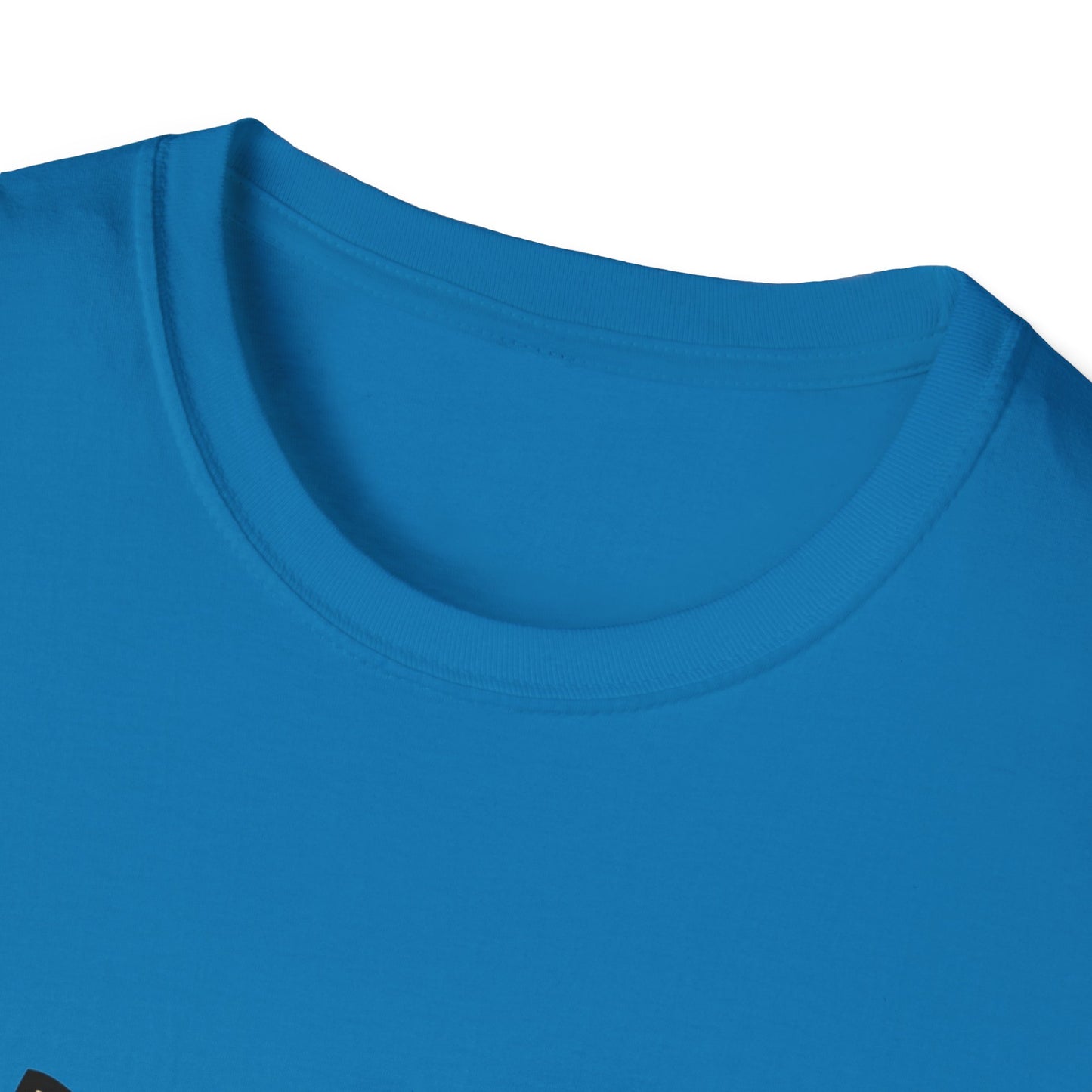 Catitude Overload - Unisex T-Shirt