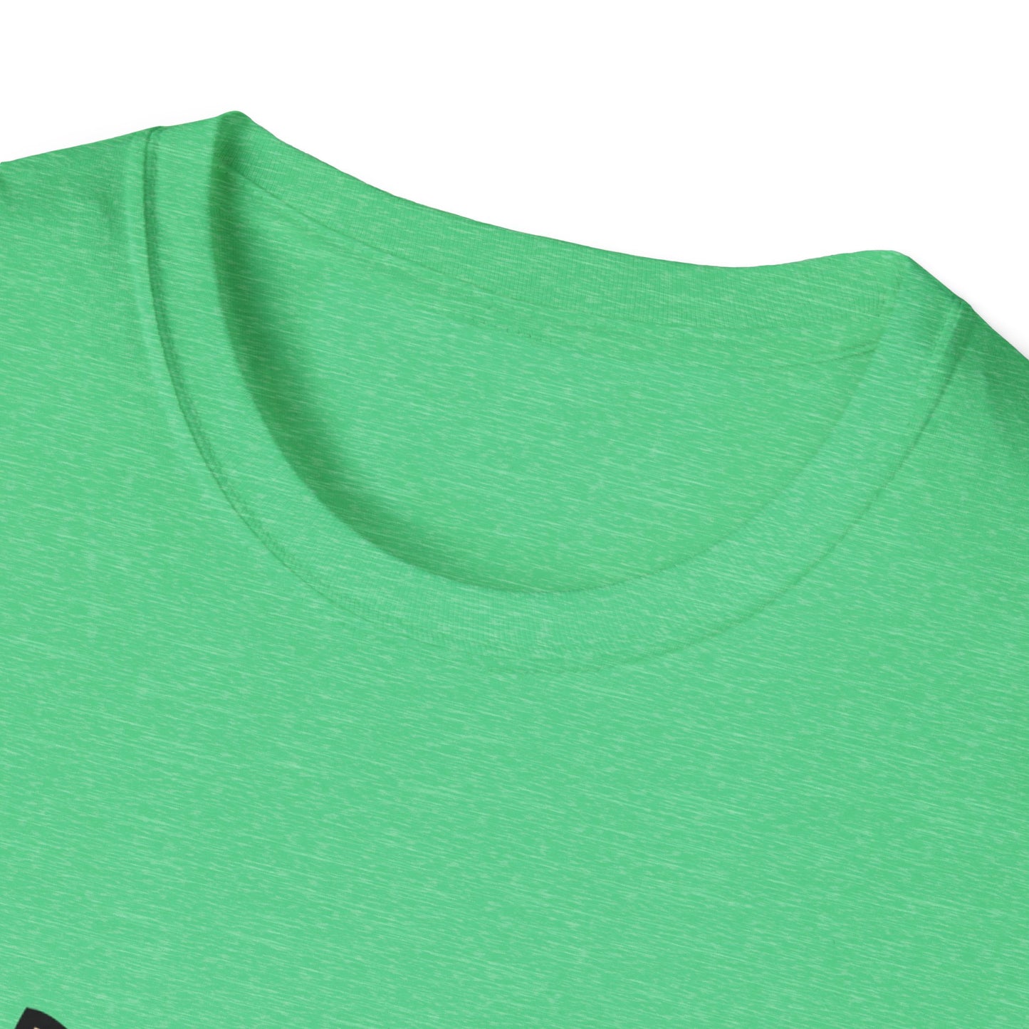 Catitude Overload - Unisex T-Shirt