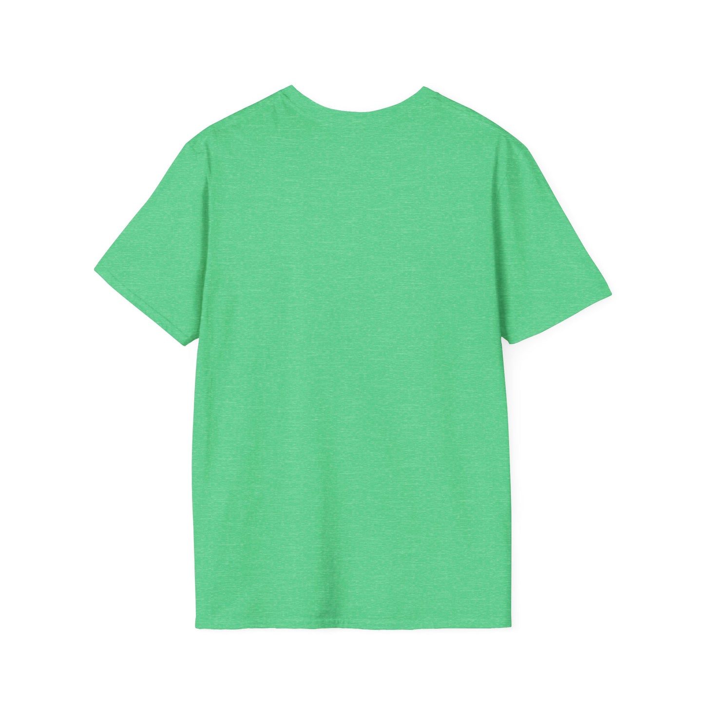 Don't Stop Retrievin' - Unisex T-Shirt