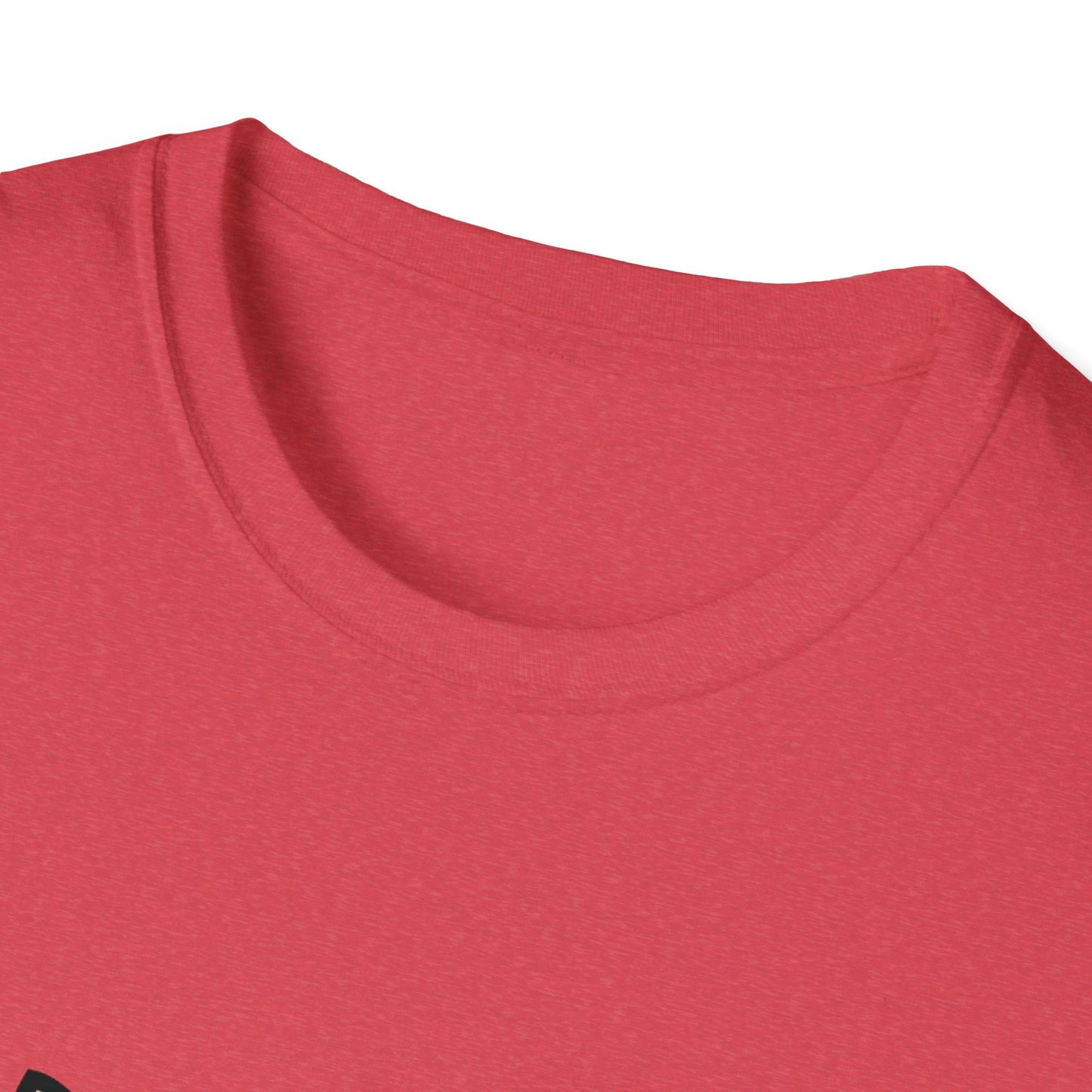 Catitude Overload - Unisex T-Shirt