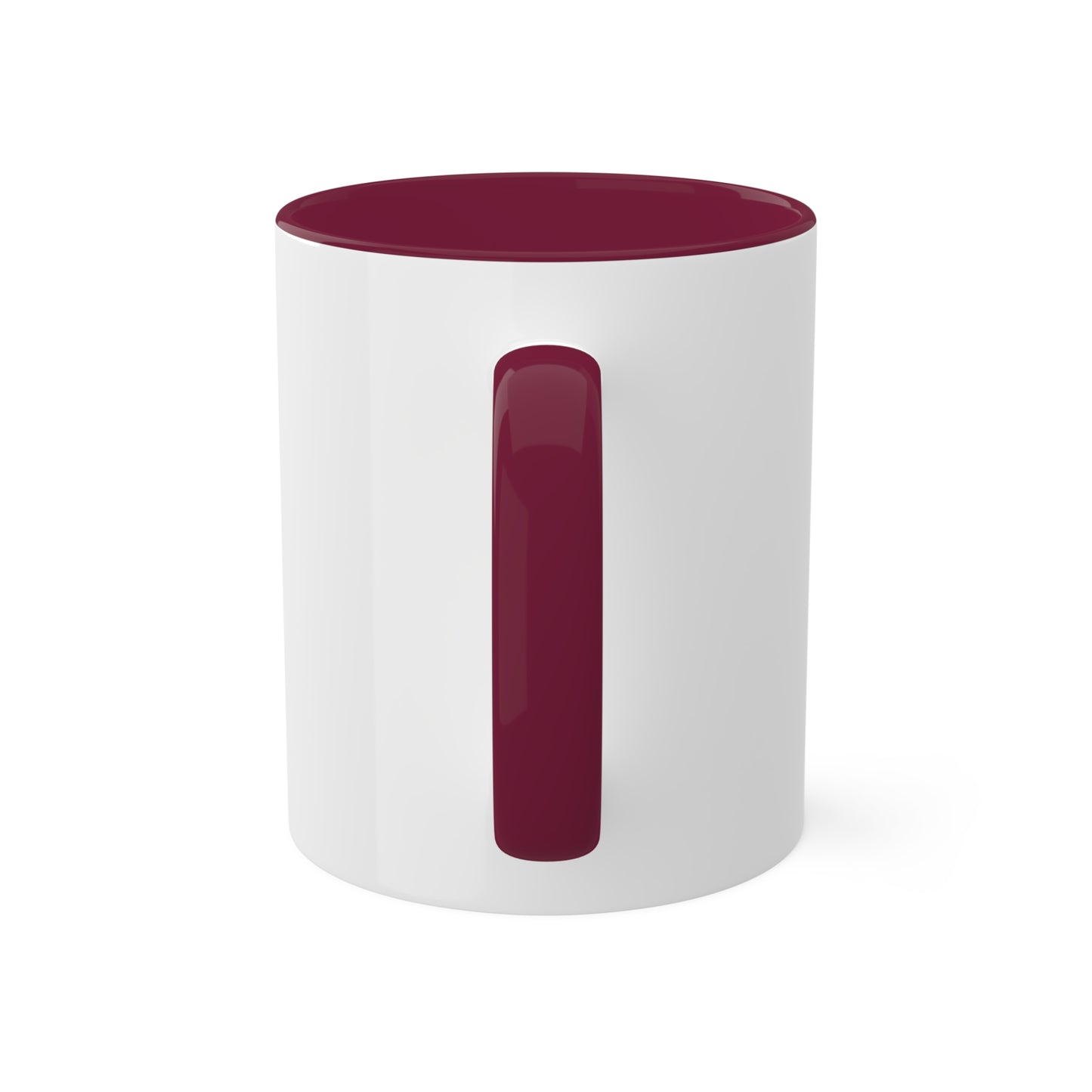 Coffee to the Rescue - Mugs, 11oz