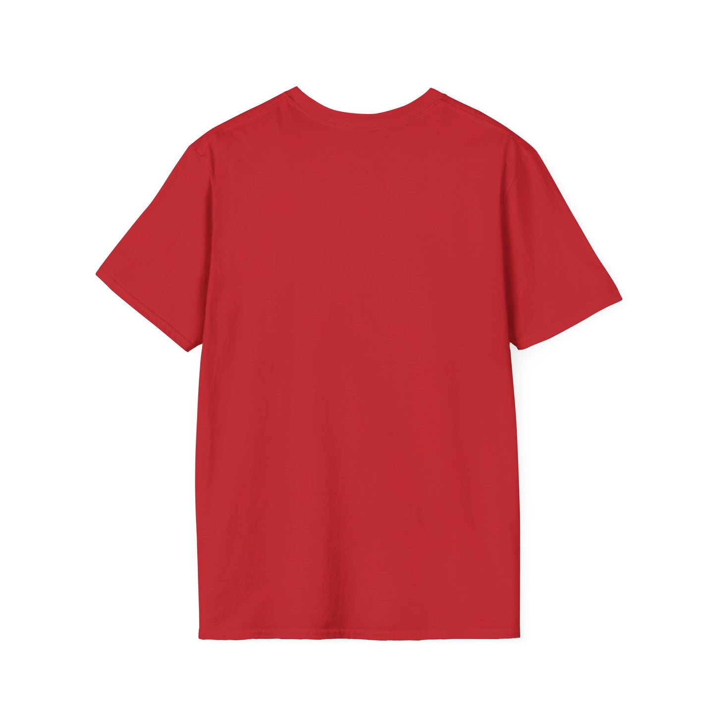 Don't Stop Retrievin' - Unisex T-Shirt