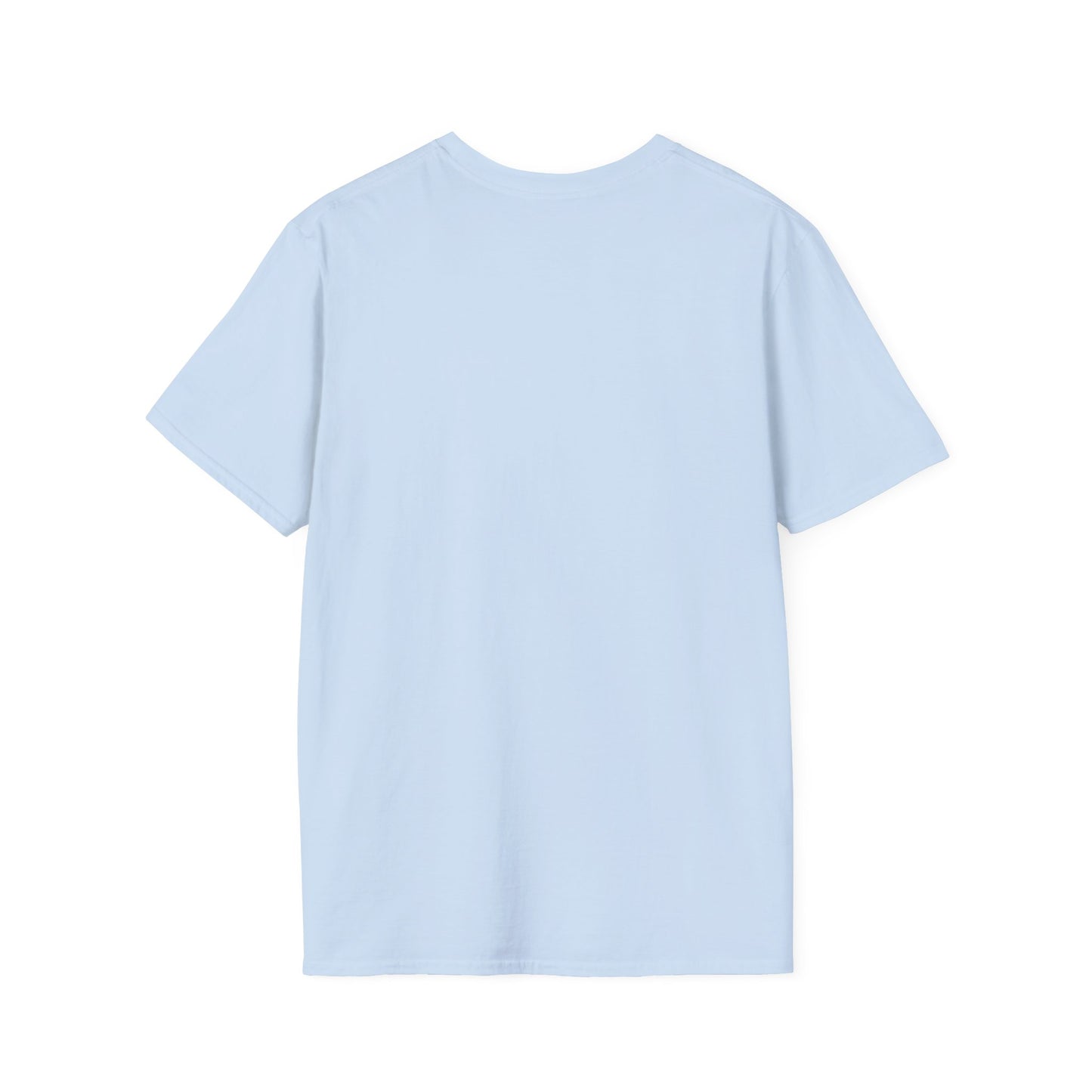 Don't Stop Retrievin' - Unisex T-Shirt