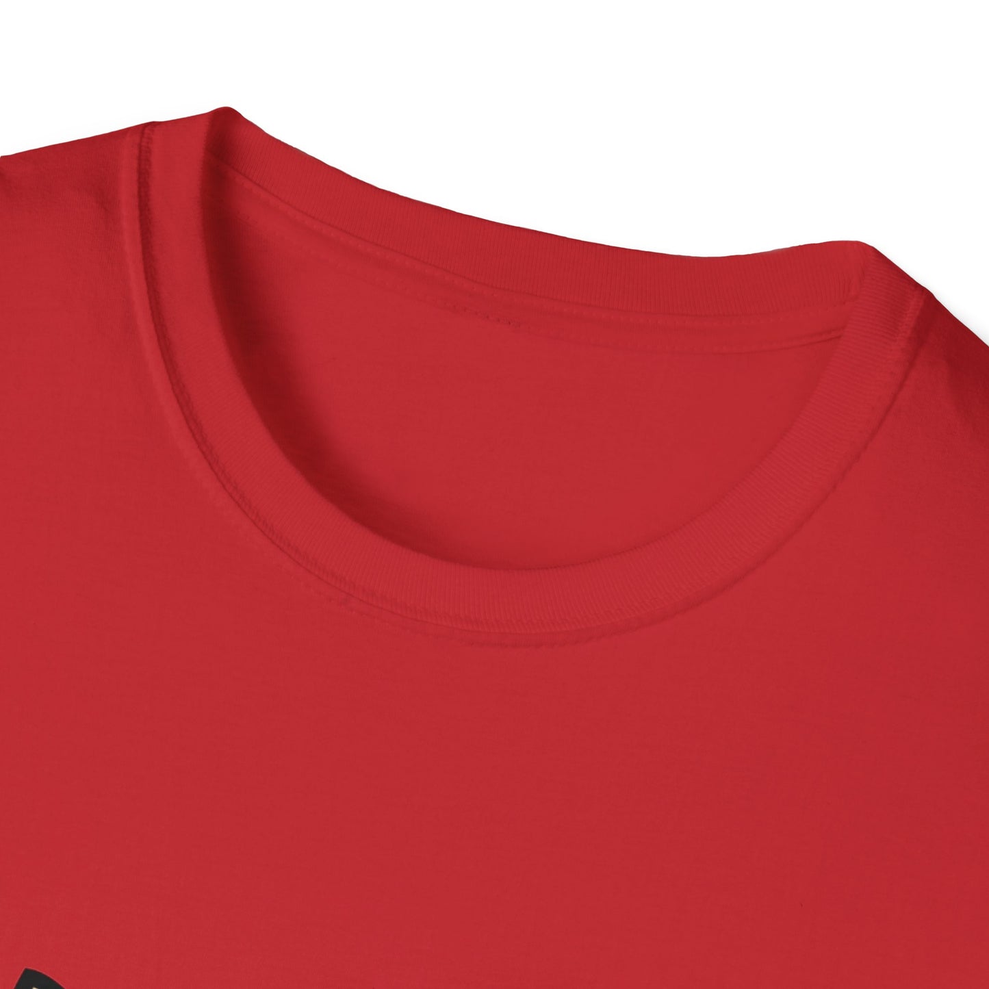 Catitude Overload - Unisex T-Shirt