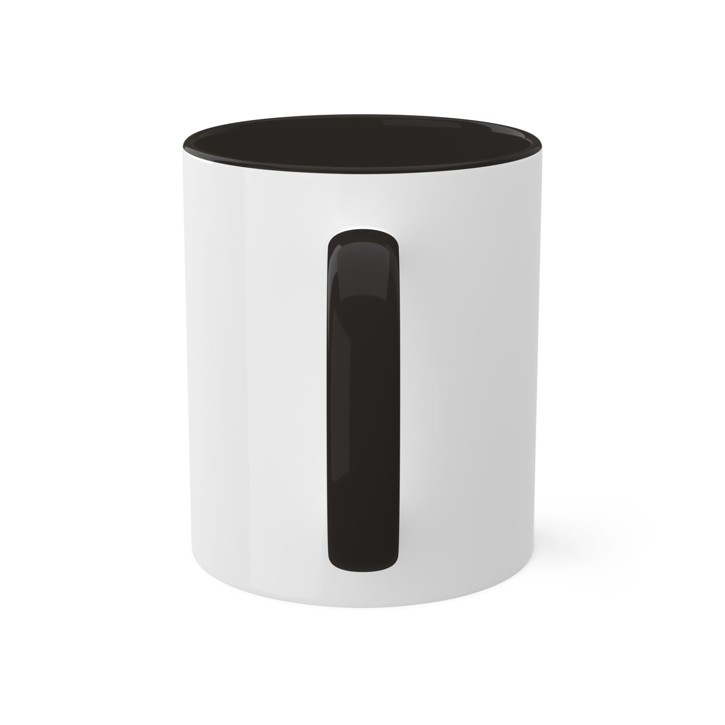 Coffee to the Rescue - Mugs, 11oz