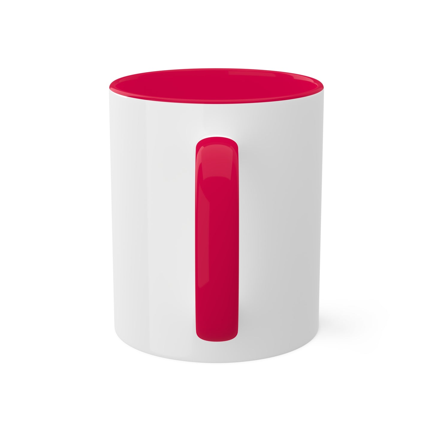 Coffee to the Rescue - Mugs, 11oz