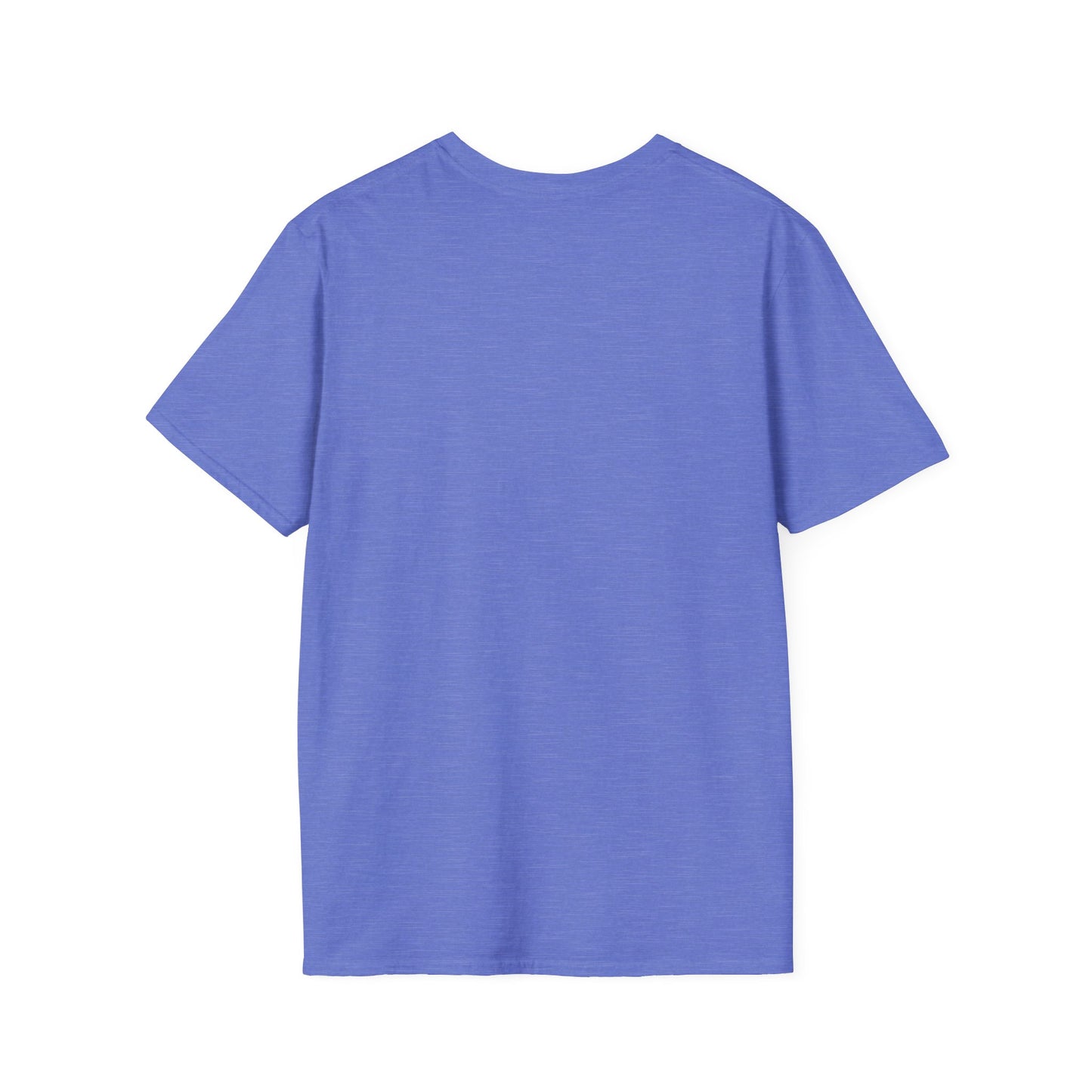 Don't Stop Retrievin' - Unisex T-Shirt