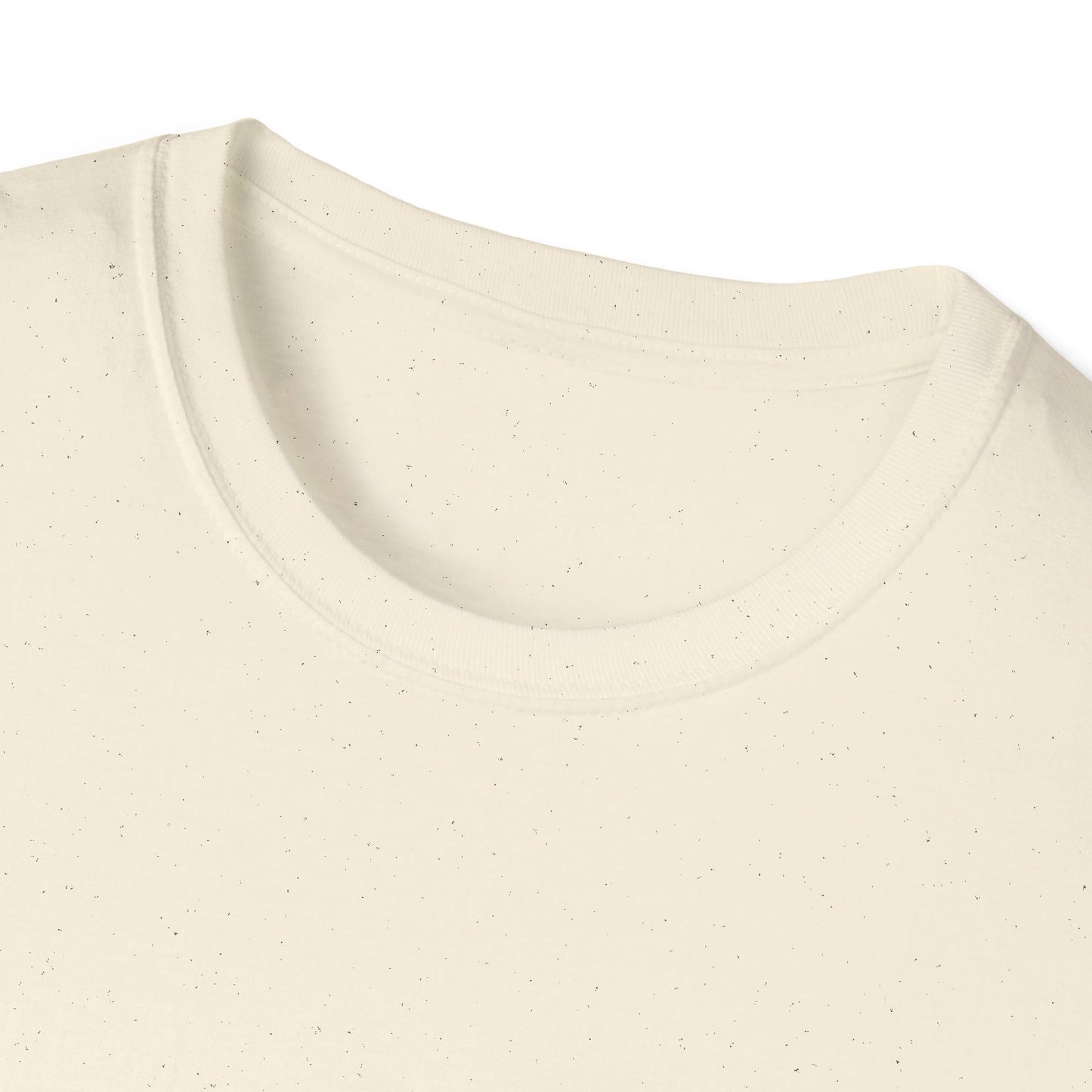 Coffee to the Rescue - Unisex T-Shirt