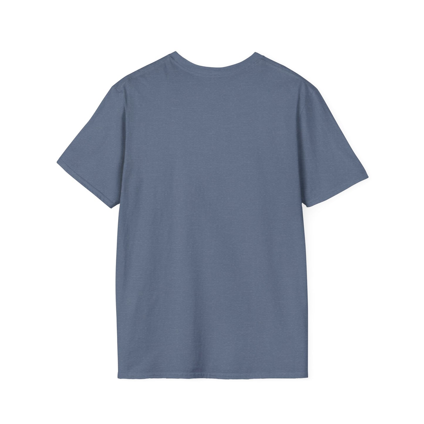 Don't Stop Retrievin' - Unisex T-Shirt