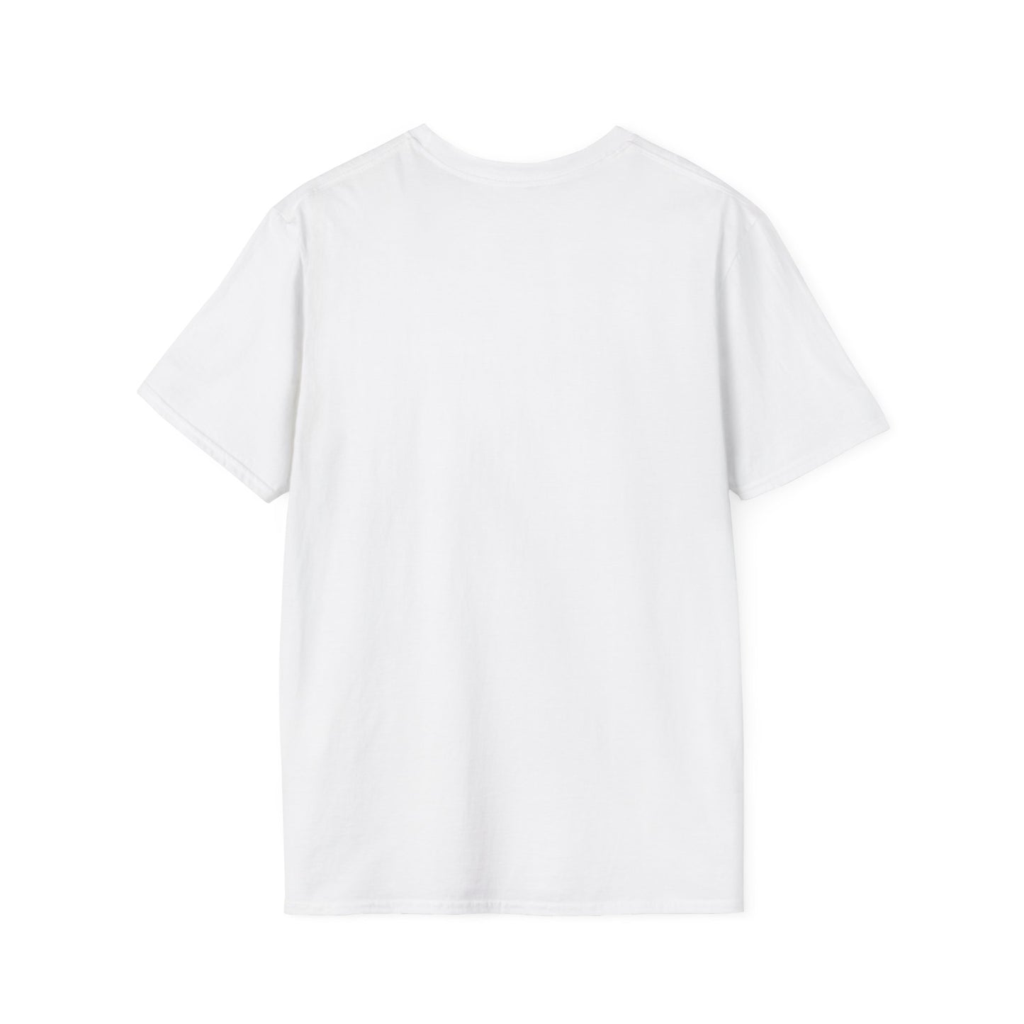Coffee to the Rescue - Unisex T-Shirt