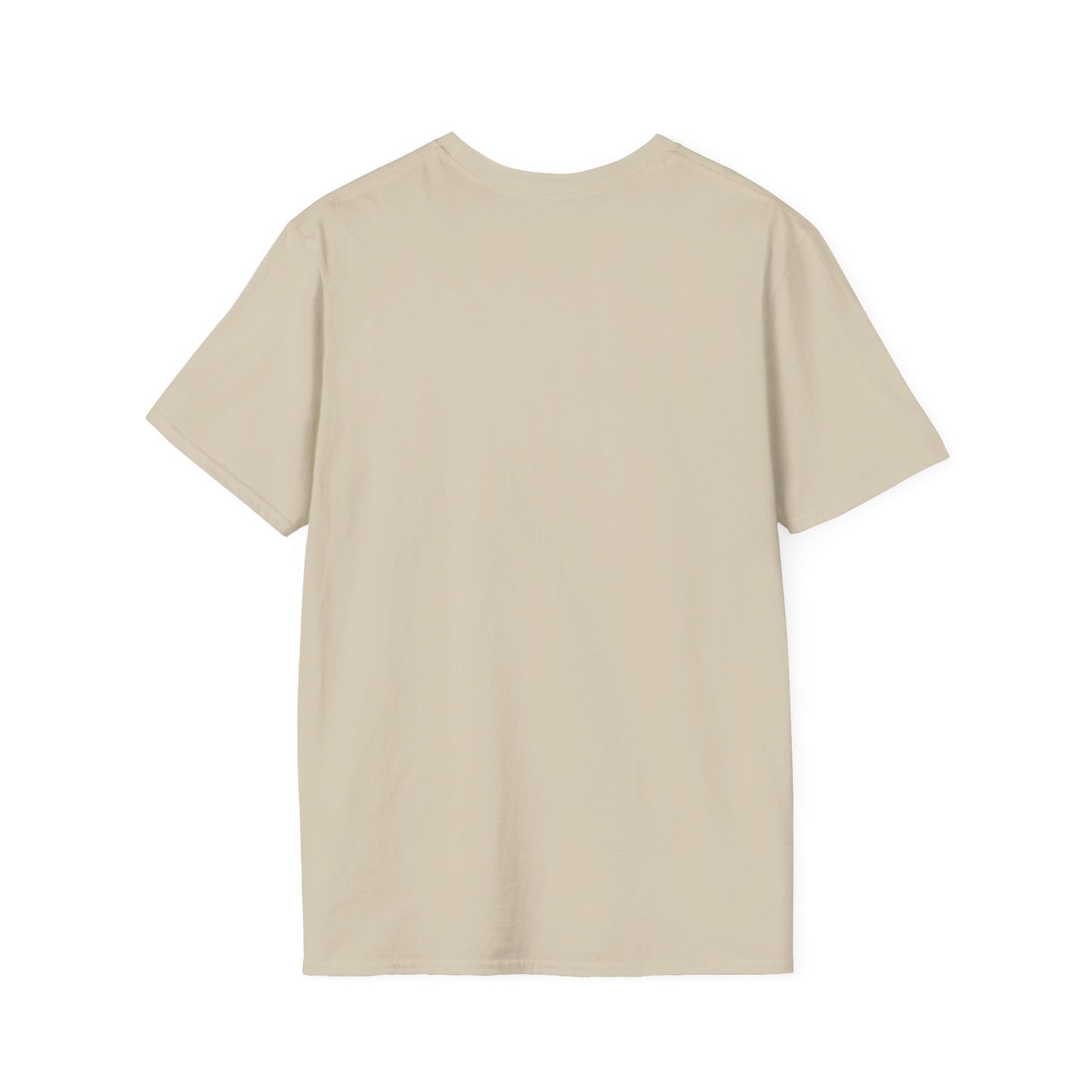 Coffee to the Rescue - Unisex T-Shirt