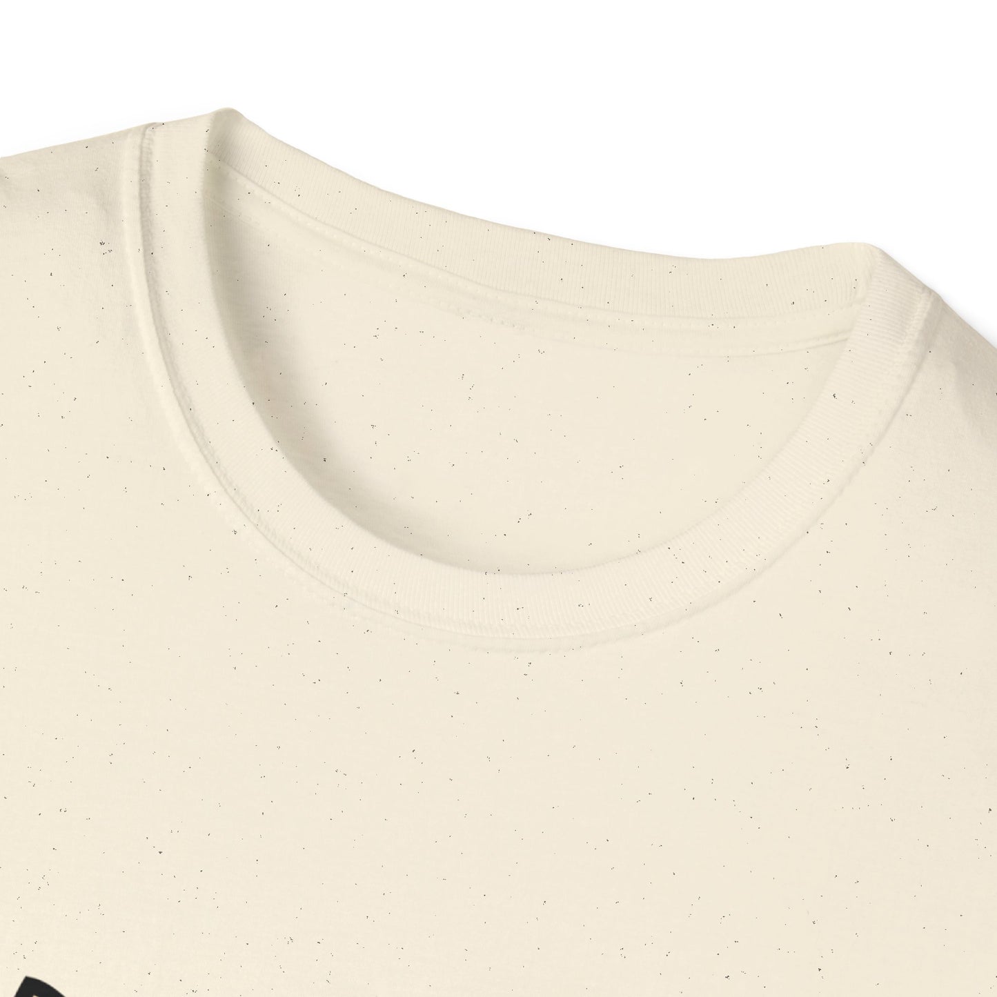 Catitude Overload - Unisex T-Shirt