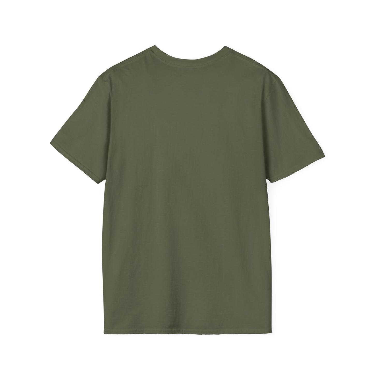 Don't Stop Retrievin' - Unisex T-Shirt