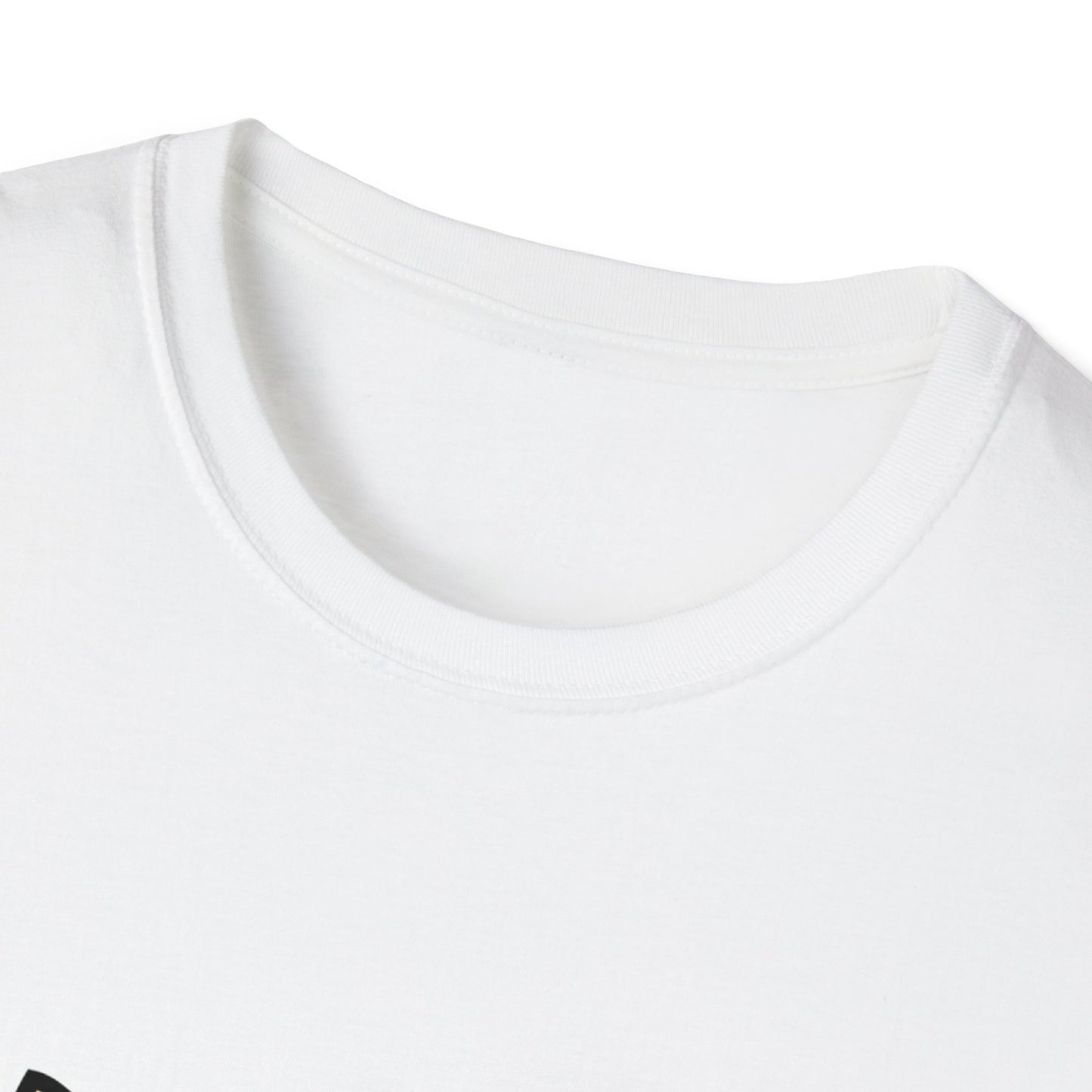 Catitude Overload - Unisex T-Shirt