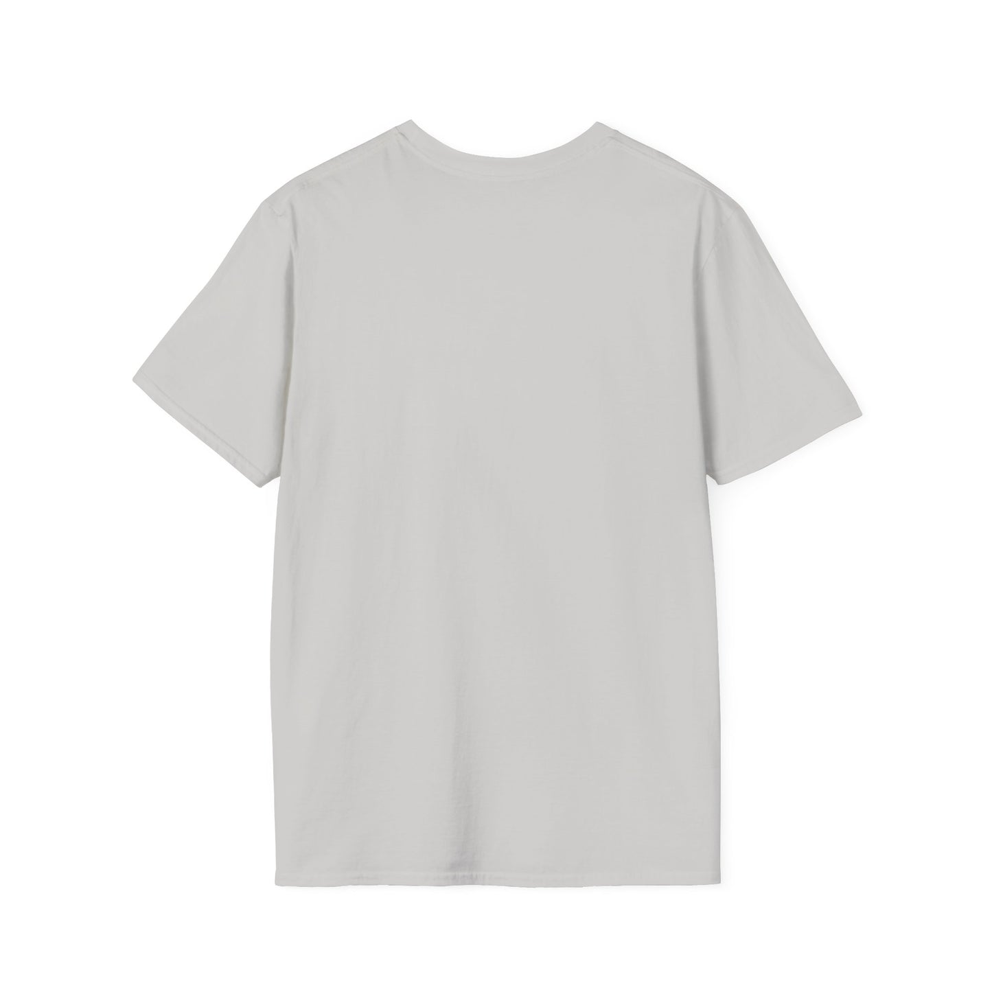 Don't Stop Retrievin' - Unisex T-Shirt