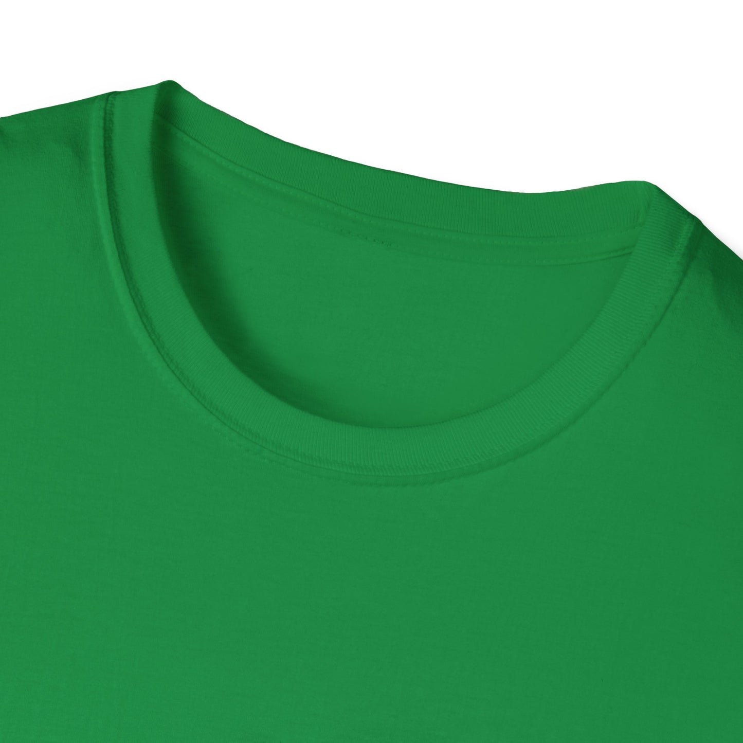 Coffee to the Rescue - Unisex T-Shirt
