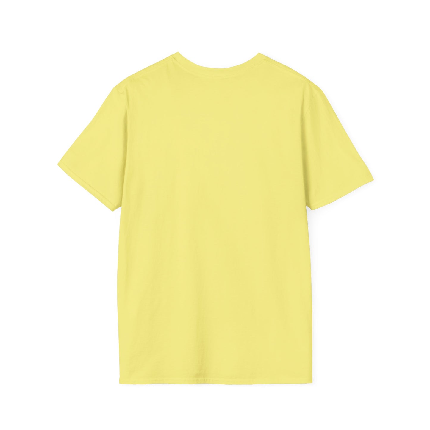 Don't Stop Retrievin' - Unisex T-Shirt
