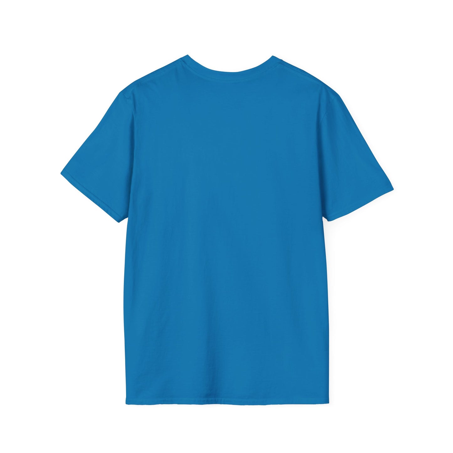 Don't Stop Retrievin' - Unisex T-Shirt