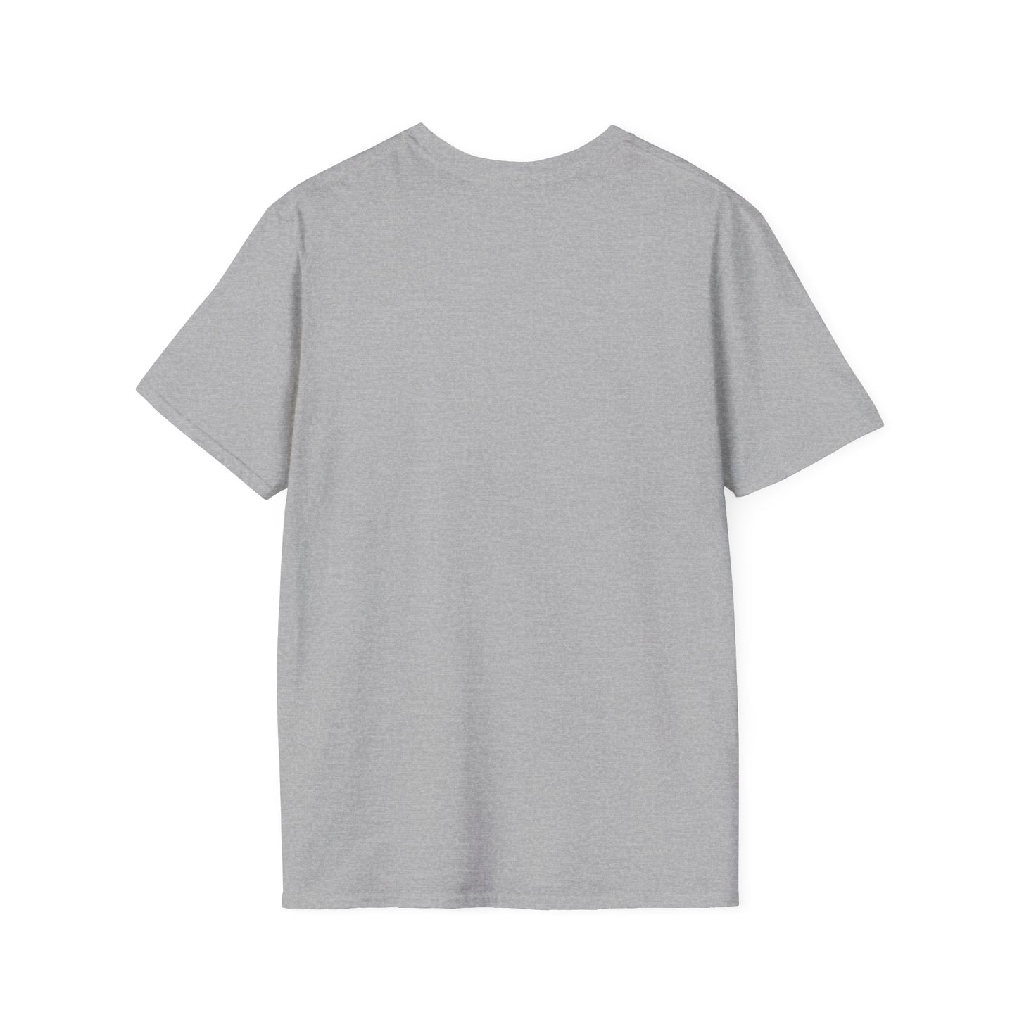 Coffee to the Rescue - Unisex T-Shirt