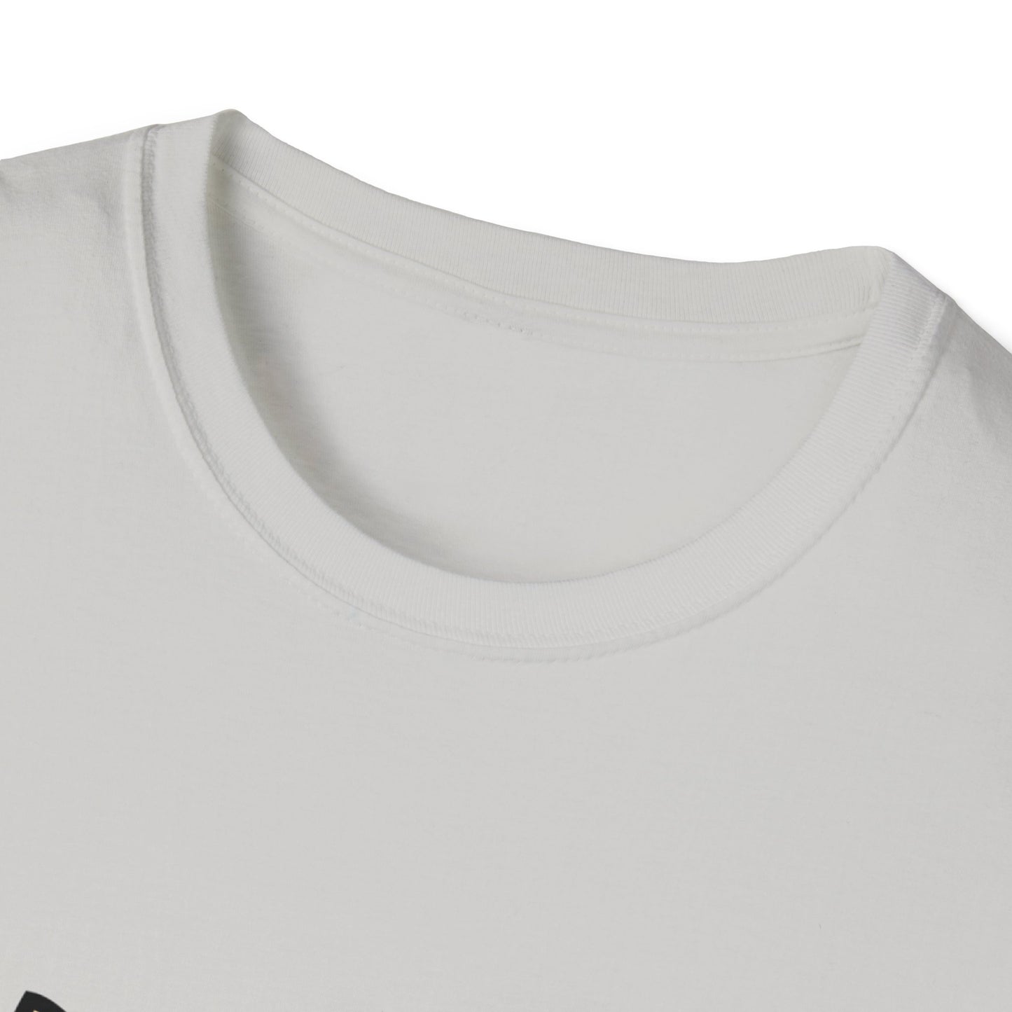 Catitude Overload - Unisex T-Shirt