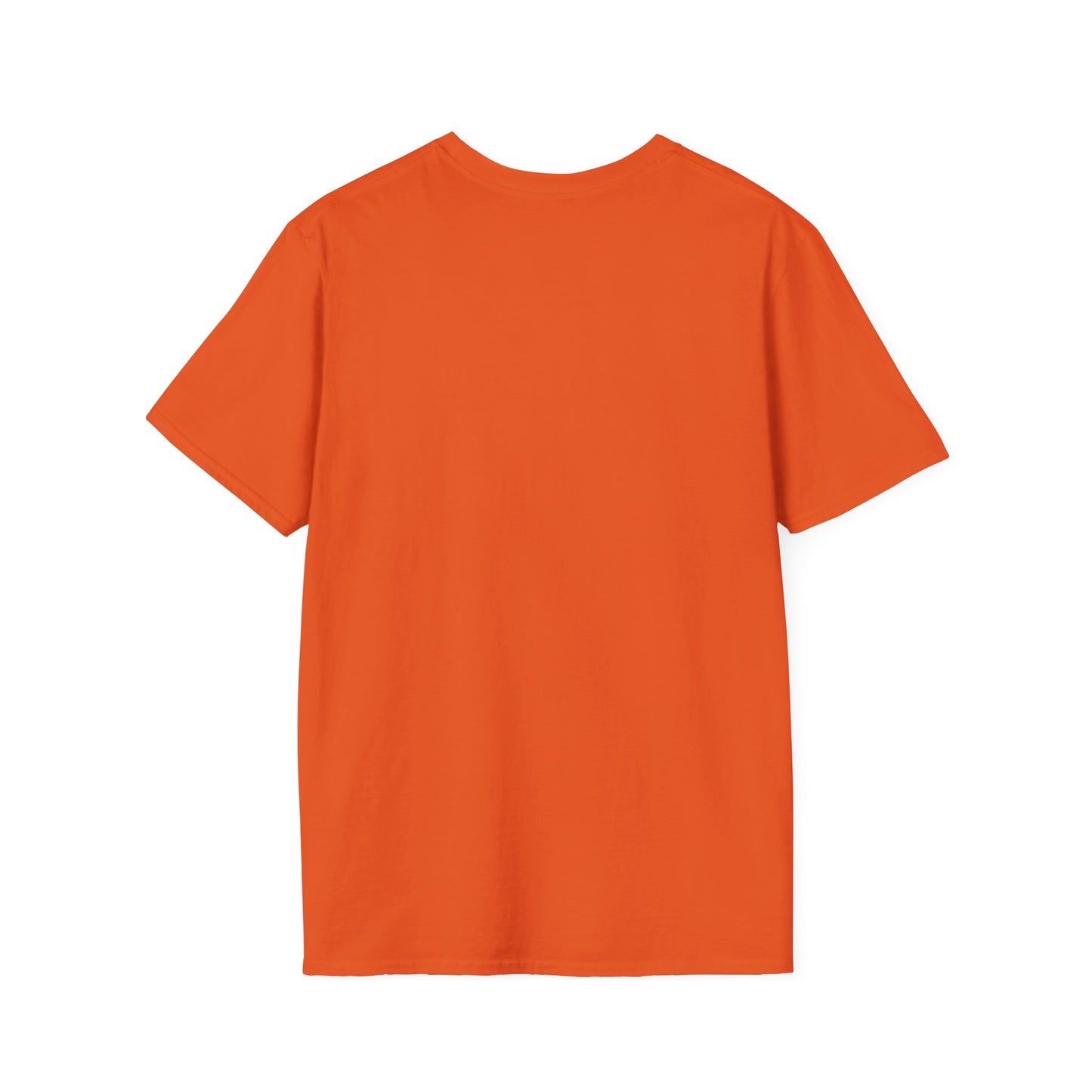 Don't Stop Retrievin' - Unisex T-Shirt