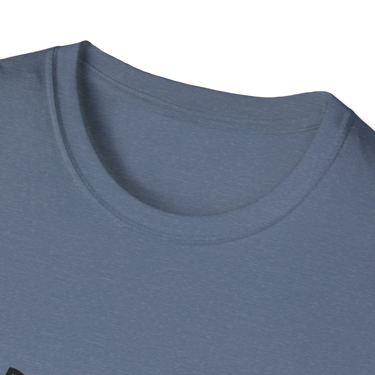 Catitude Overload - Unisex T-Shirt