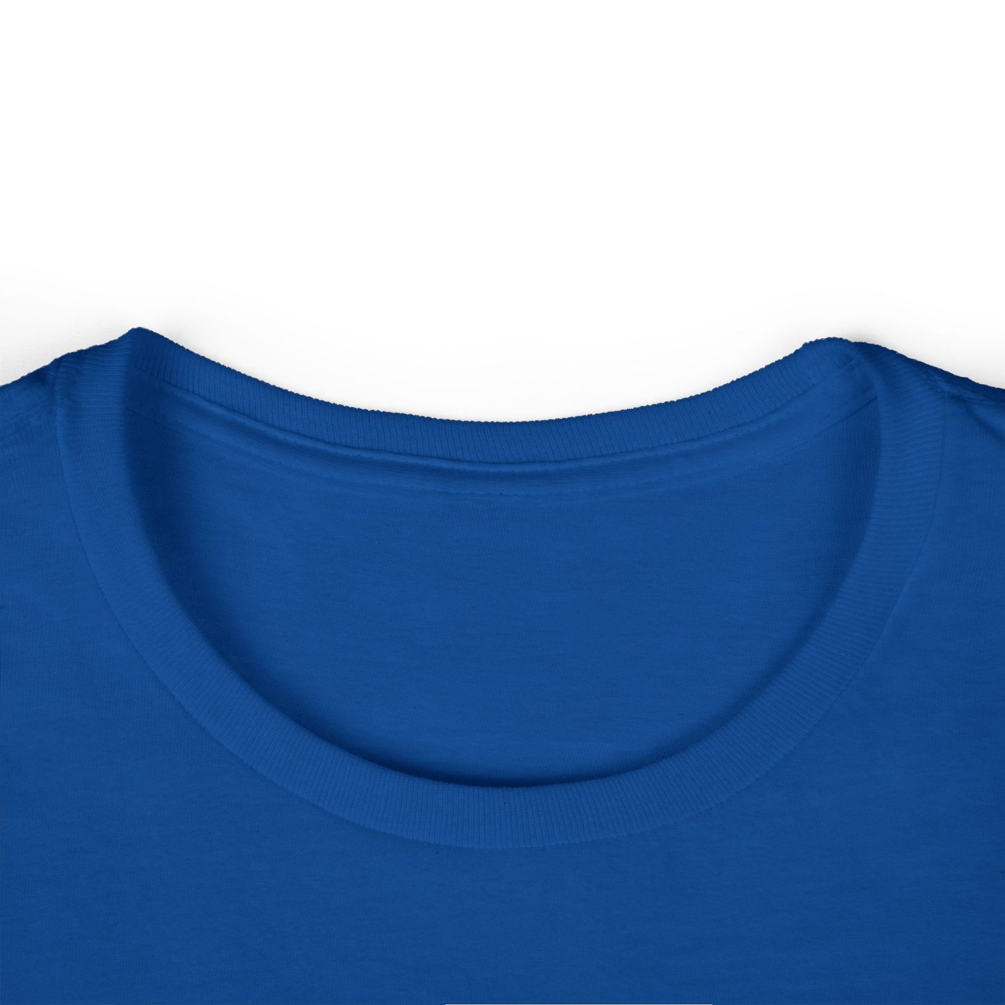 Coffee to the Rescue Women's Tee