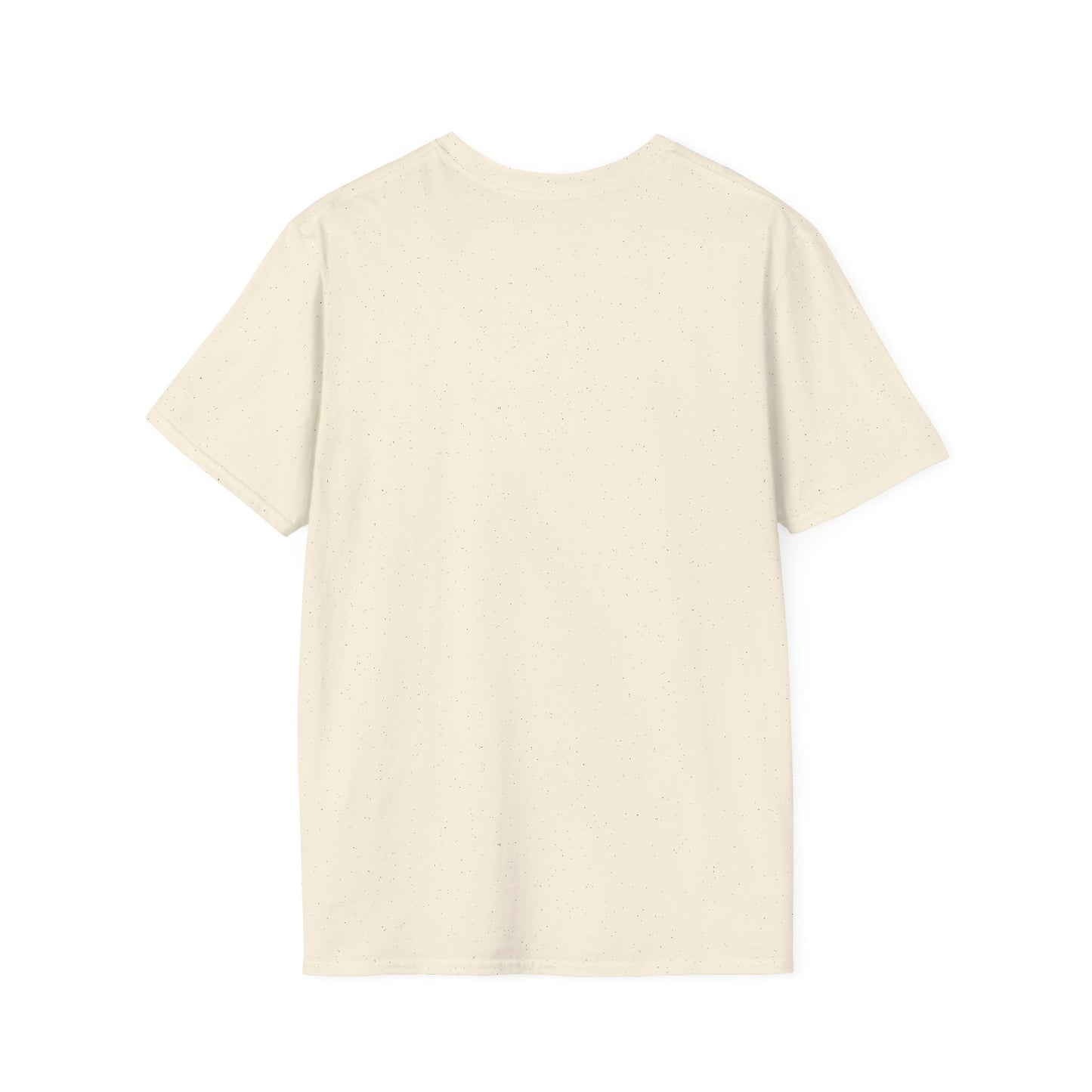 Don't Stop Retrievin' - Unisex T-Shirt
