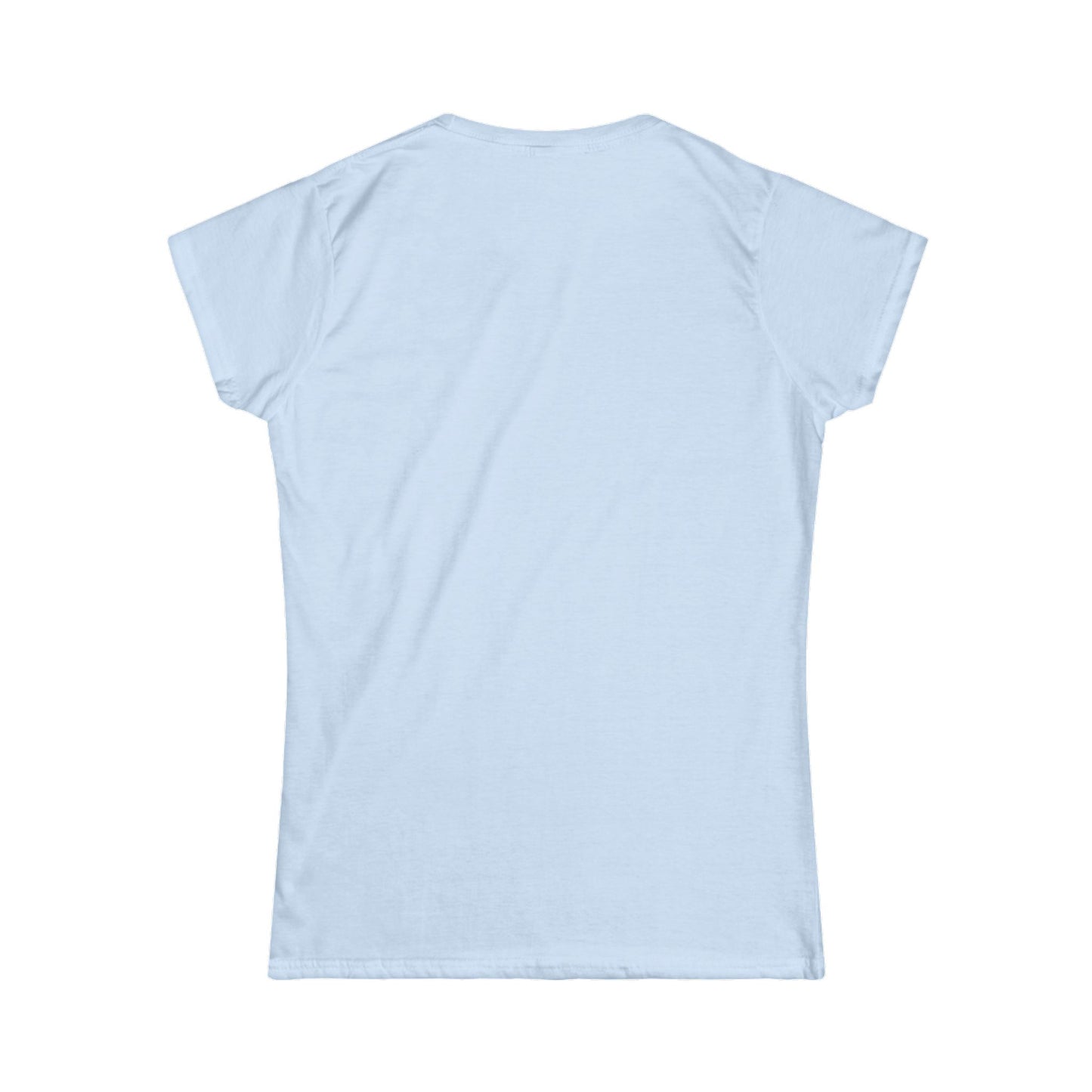 Coffee to the Rescue Women's Tee