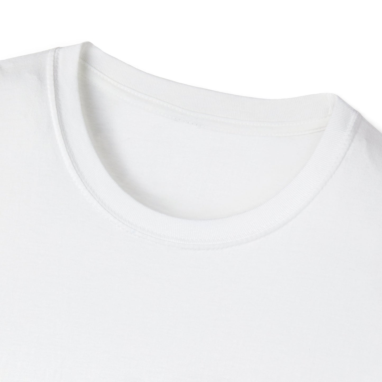 Coffee to the Rescue - Unisex T-Shirt