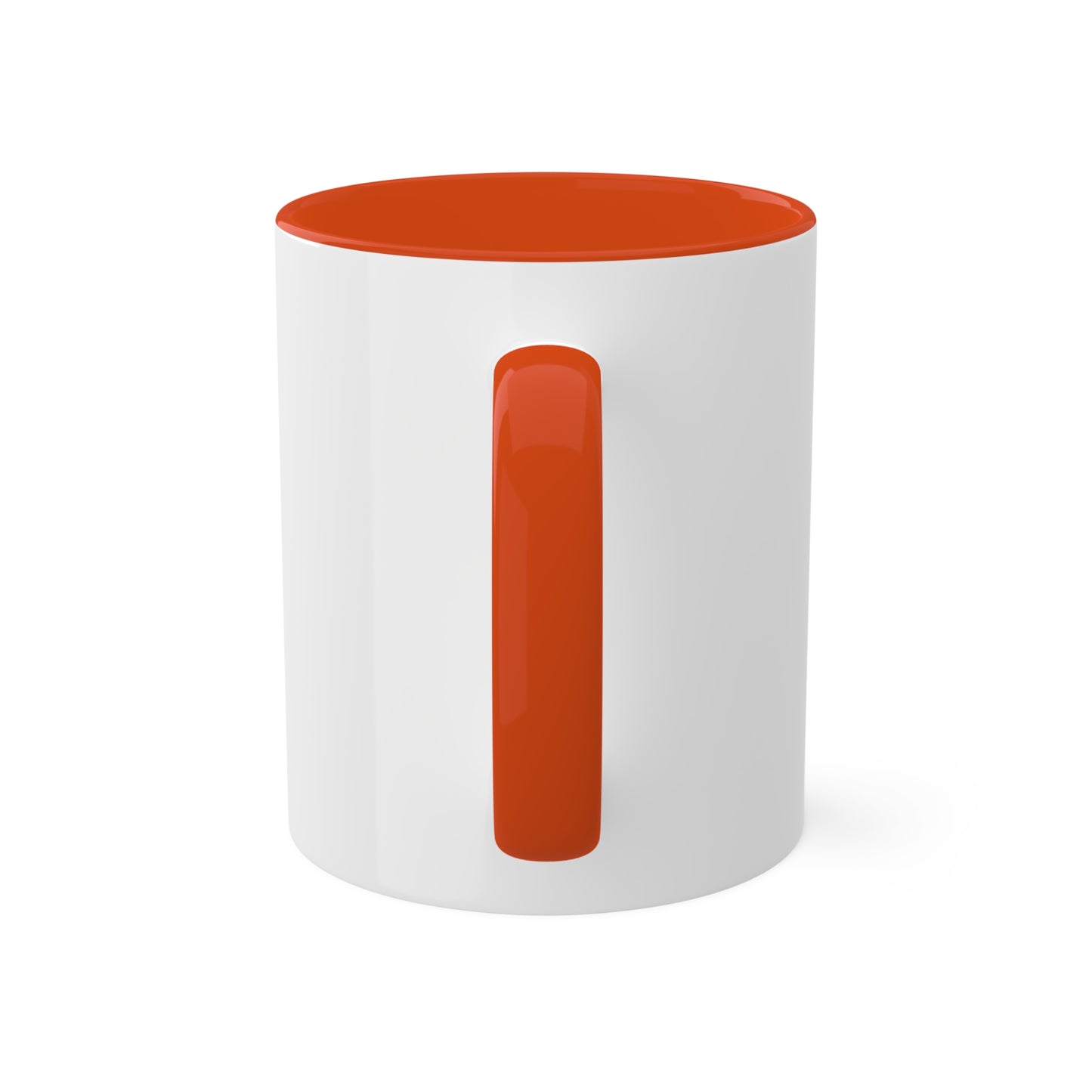 Coffee to the Rescue - Mugs, 11oz
