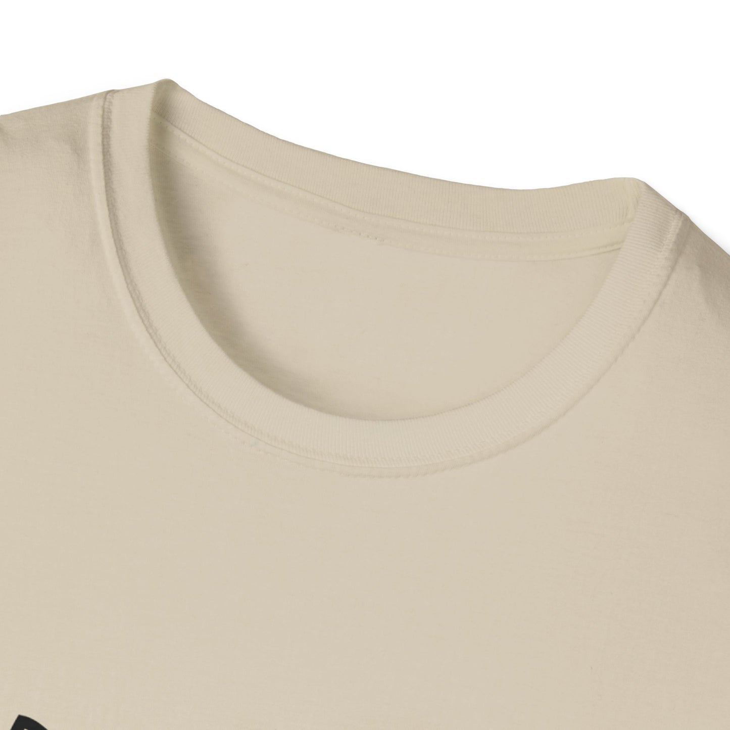 Catitude Overload - Unisex T-Shirt