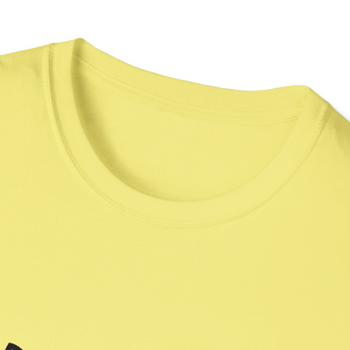 Catitude Overload - Unisex T-Shirt
