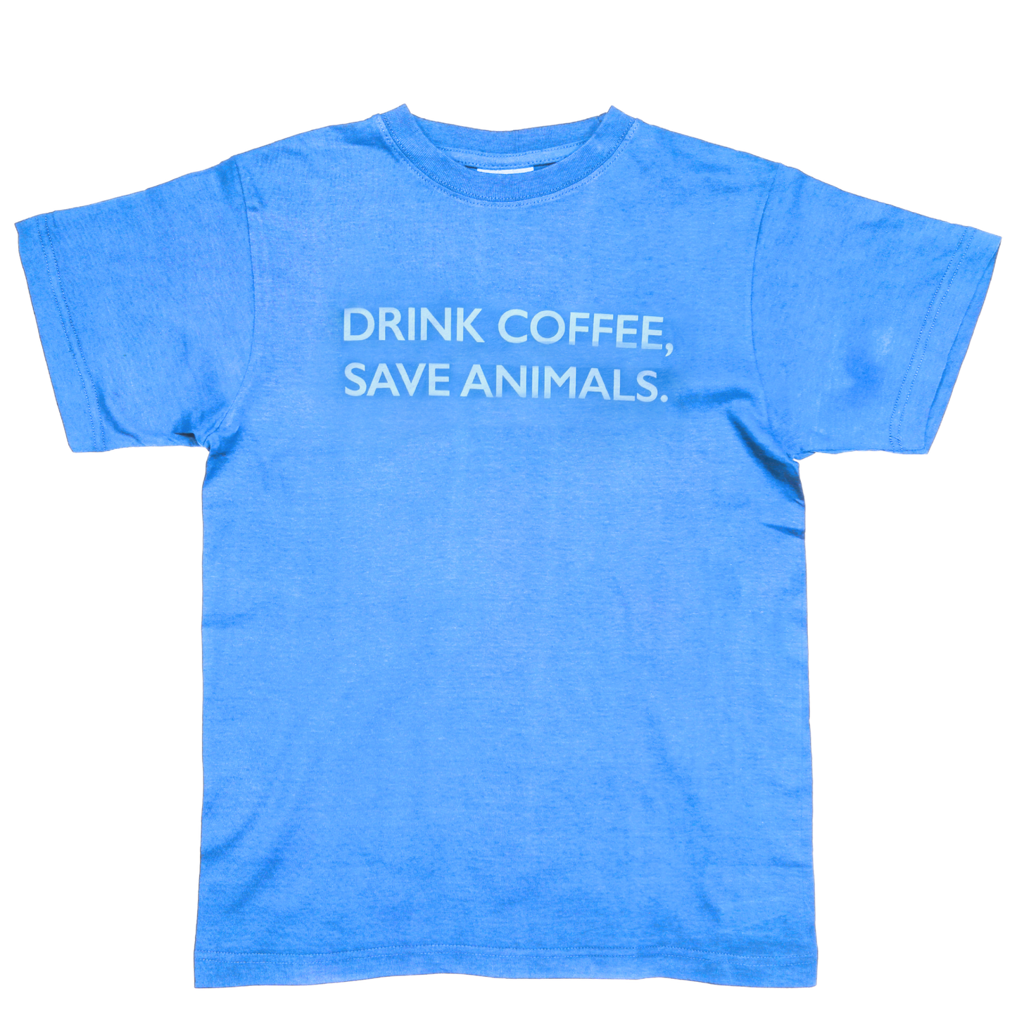 Hugo Coffee Roasters T-Shirt