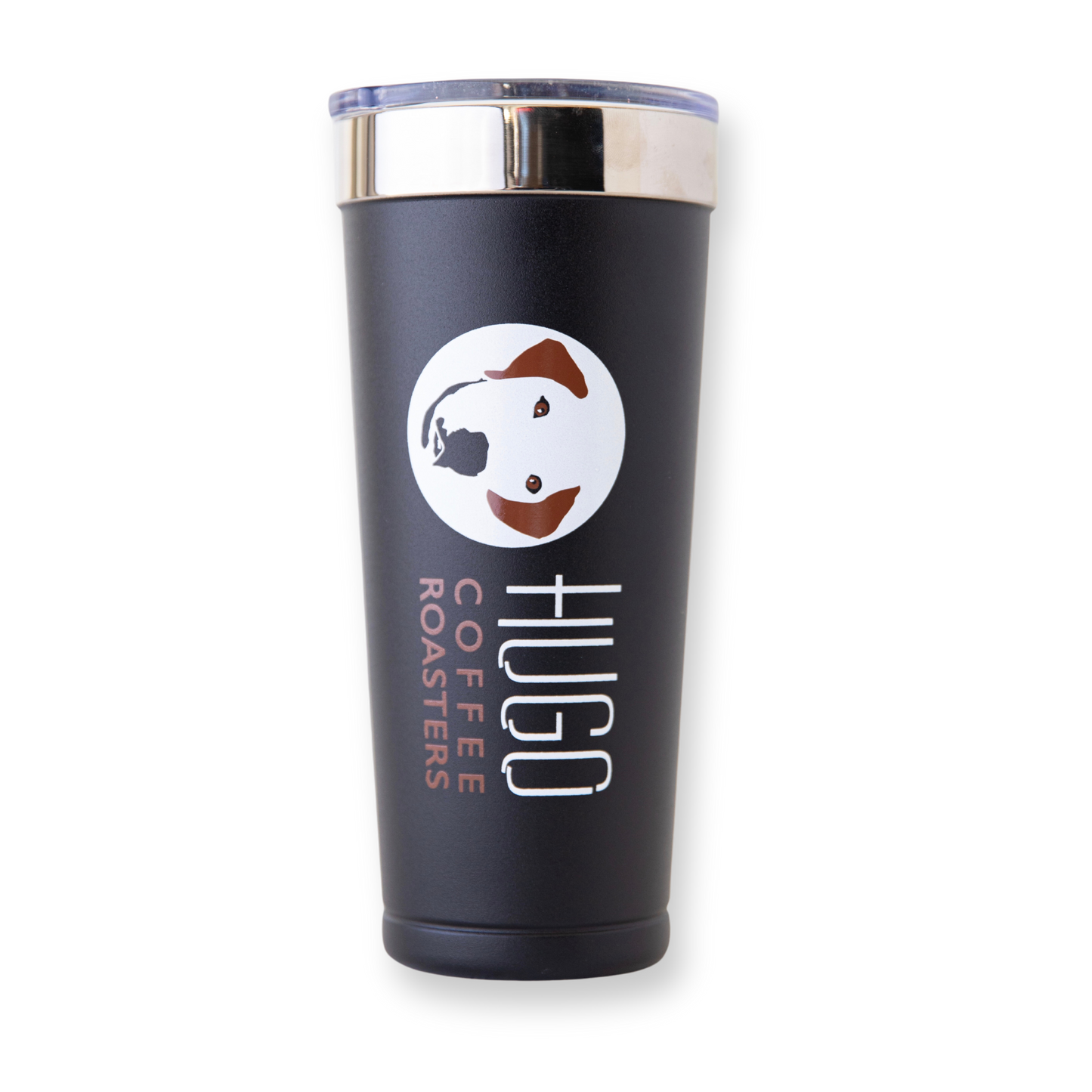 The Polar Mug