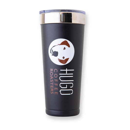 The Polar Mug