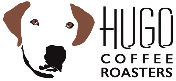 Hugo Coffee Roasters