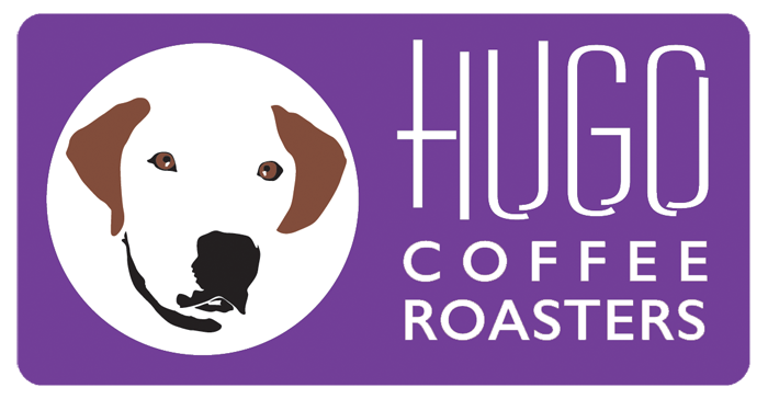 https://shop.hugo.coffee/cdn/shop/files/Hugo_Logo_purple_700x.png?v=1613788021